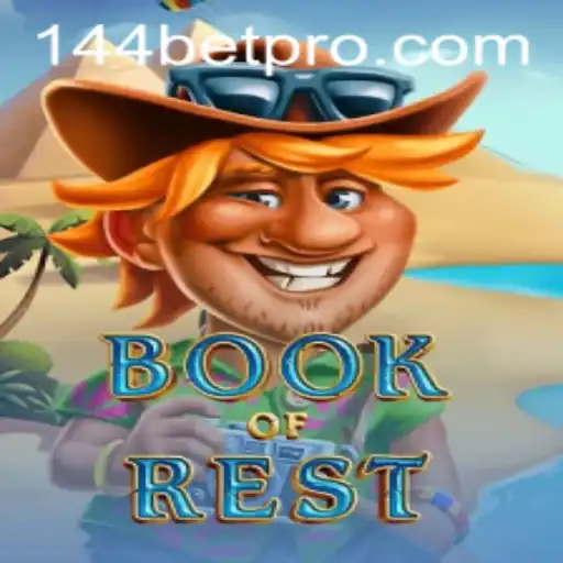 Explorando o Jogo BookofRest: Um Guia Completo