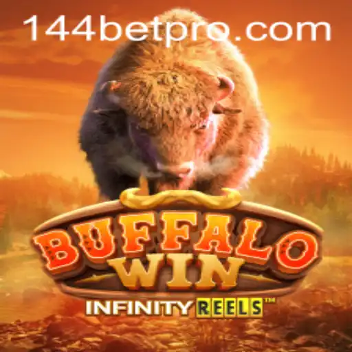 Desvendando o Fascinante Mundo de BuffaloWin: O Jogo e Sua Conexão com 144bet