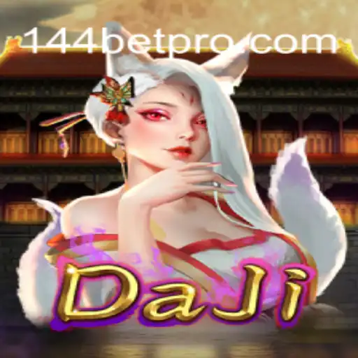Explorando DaJi: Um Guia Completo para o Jogo de Estrategia