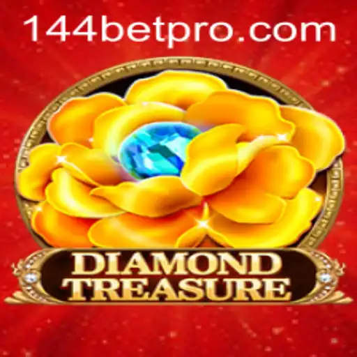 Explorando Diamondtreasure: O Jogo de Estratégia e Aventura
