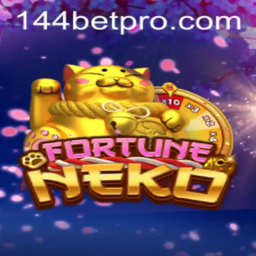 FortuneNeko: Descubra o Fascinante Jogo de Sorte Inspirado em Tradições Orientais