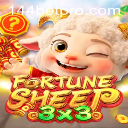 Descubra FortuneSheep: O Novo Fenômeno no Mundo dos Jogos de Aposta