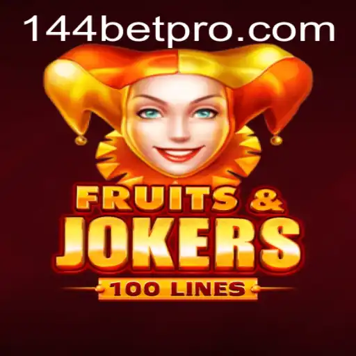 Descubra o Fascinante Mundo de FruitsAndJokers100: O Jogo Online que Ganhou Popularidade