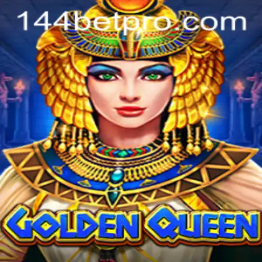 Descubra a Aventura e Estratégia no Jogo GoldenQueen