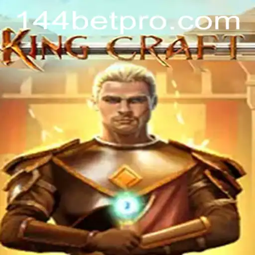 Explorando o Mundo de KingcraftMenomin: Um Jogo de Estratégia Inovador