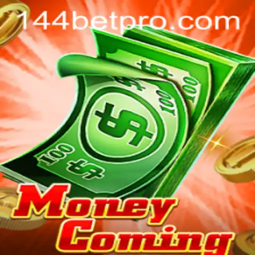 Descubra o Empolgante Mundo de MoneyComing: Jogo de Apostas Inovador