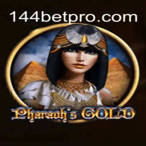 Explorando PharaohsGold: Um Mergulho no Mundo de Aventuras e Apostas com 144bet