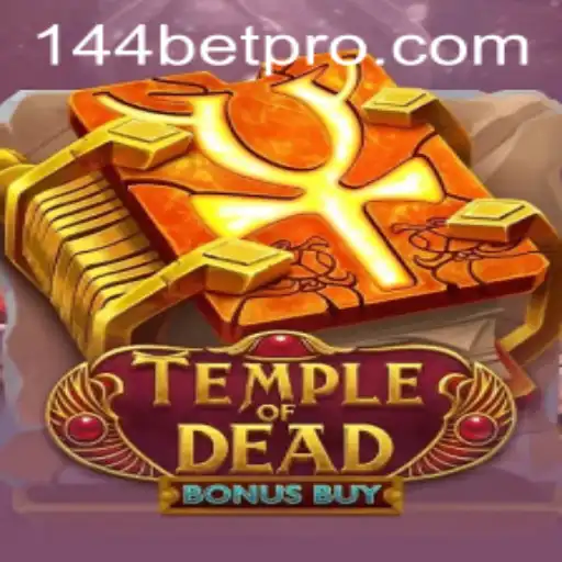 Descubra o Fascinante Universo de TempleofDeadBonusBuy