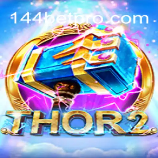 Explorando o Universo de Thor2: A Nova Aposta no Mundo dos Jogos