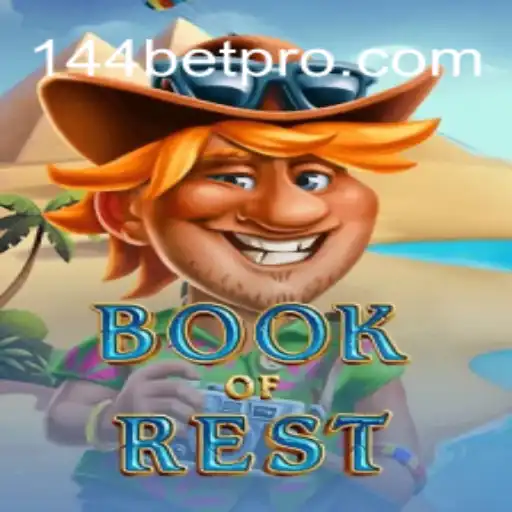 Explorando o Jogo BookofRest: Um Guia Completo