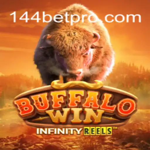 Desvendando o Fascinante Mundo de BuffaloWin: O Jogo e Sua Conexão com 144bet