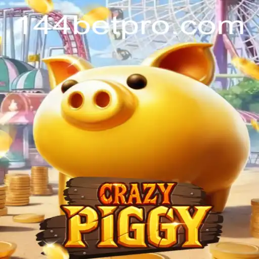 Descubra o Empolgante Mundo de CrazyPiggy: Uma Nova Sensação dos Jogos de Aposta