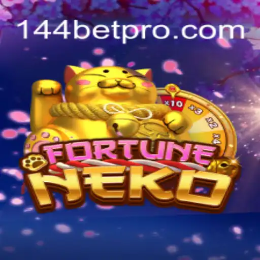 FortuneNeko: Descubra o Fascinante Jogo de Sorte Inspirado em Tradições Orientais