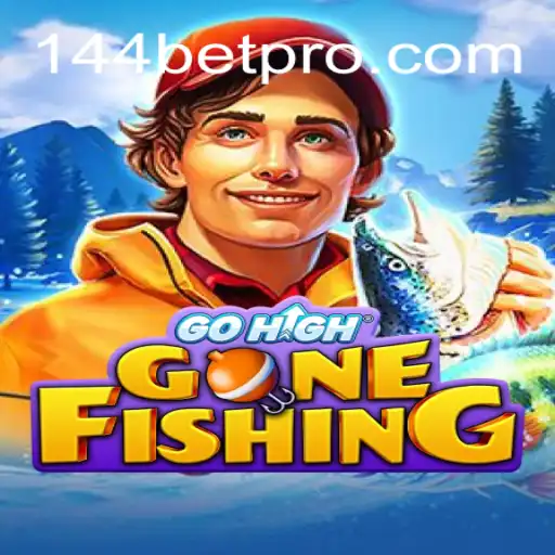 Explorando o Universo de GoHighGoneFishing: Um Mergulho no Jogo com 144bet