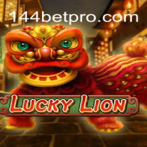 Explorando o Fascinante Mundo do Jogo LuckyLion e a Plataforma 144bet