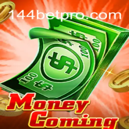 Descubra o Empolgante Mundo de MoneyComing: Jogo de Apostas Inovador