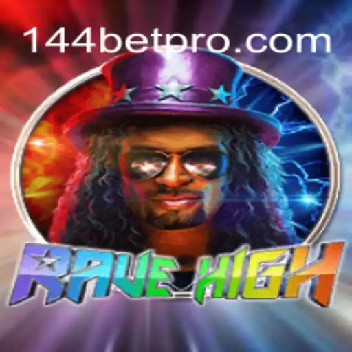 Explorando o Mundo de RaveHigh: Um Jogo de Estratégia e Emoção