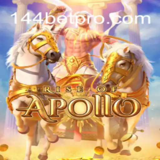 RiseofApollo: Uma Introdução e Regras do Jogo Decifradas com 144bet