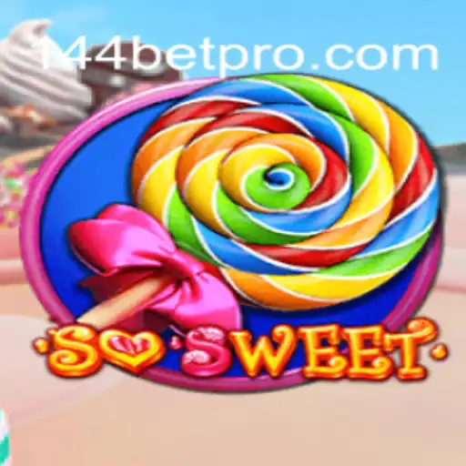 Explorando o Inovador Jogo SoSweet e a Plataforma 144bet