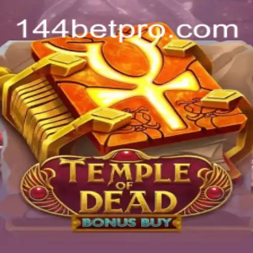 Descubra o Fascinante Universo de TempleofDeadBonusBuy