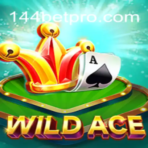 WildAce: Um Mergulho no Mundo do Jogo de Estratégia e Aventura
