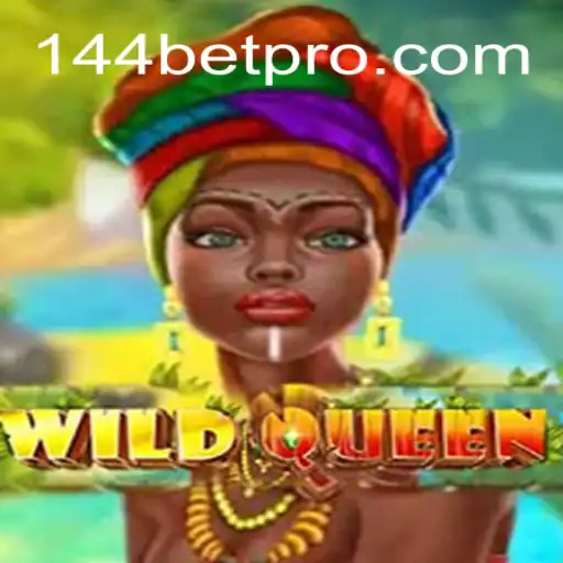 Descubra o Fascinante Mundo de WildQueen no 144bet