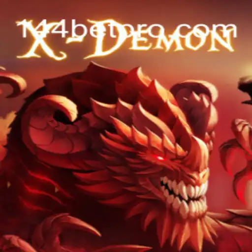 Explorando o Empolgante Mundo de XDemon