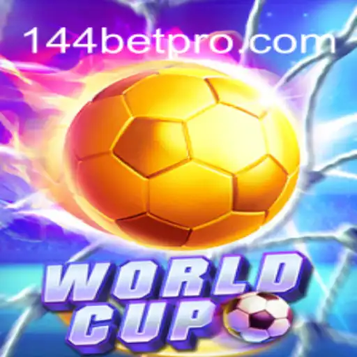 Explorando o Mundo do Jogo WorldCup e as Emoções de 144bet