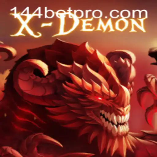 Explorando o Empolgante Mundo de XDemon