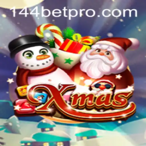 Explorando o Universo do Jogo 'Xmas': Descrição, Introdução e Regras